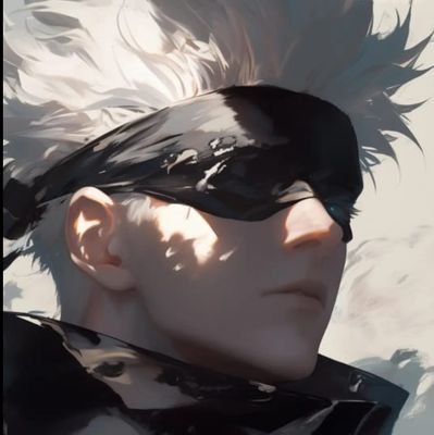 Naidu_4444's profile picture. Do something Great