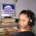webteenager (@webteenager) Twitter profile photo webteenager (@webteenager) Twitter profile photo