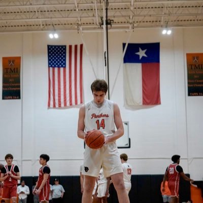 @CorbinCrocker14