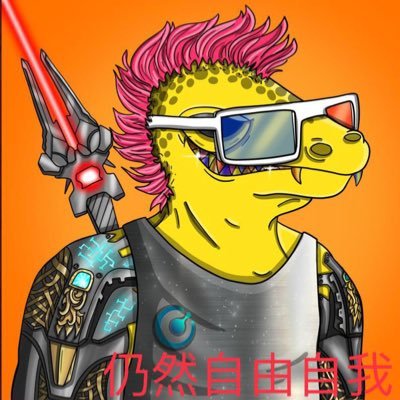 AlexanderBullll's profile picture. 