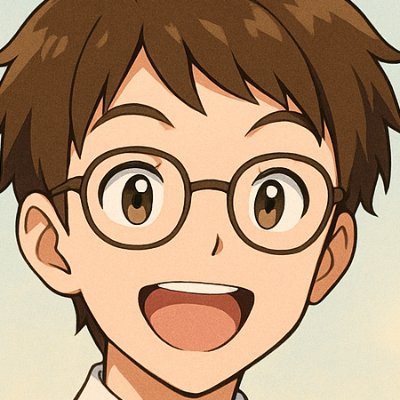 mm9ioDCYAh8025's profile picture. 