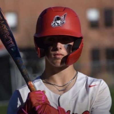 2027 | Pinkerton Academy | #5 NH Prospects 16U | 5’8” 160 | SS/2B/3B | 3.6 GPA | lazlobeaulieu@gmail.com | 603-421-7264