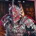 Lan46222 (@lan46222) Twitter profile photo Lan46222 (@lan46222) Twitter profile photo