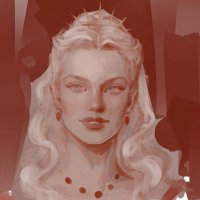 ︎ ︎ ︎ ︎︎ ︎ ︎ ︎ ︎ ︎︎︎ ︎ ︎ ︎ ︎ ︎︎* 𝐀𝐍𝐆𝐄𝐋 🪽 (@divines0rceress) 's Twitter Profile Photo ︎ ︎ ︎ ︎︎ ︎ ︎ ︎ ︎ ︎︎︎ ︎ ︎ ︎ ︎ ︎︎* 𝐀𝐍𝐆𝐄𝐋 🪽 (@divines0rceress) 's Twitter Profile Photo
