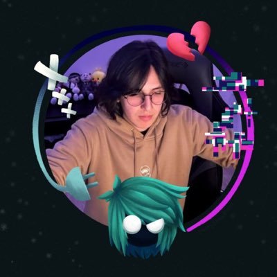 Account created to share updates about MissaSinfonia! ‼️Turn on the notifications ⚠️ non-official account. 🔗Cuenta en español: @onlymissaa