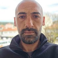 Çağlar (@bursacctr) Twitter profile photo