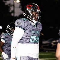🔥 Jaelin “21SAVAGE” coach 🏈 (@jaelincoach) 's Twitter Profile Photo 🔥 Jaelin “21SAVAGE” coach 🏈 (@jaelincoach) 's Twitter Profile Photo