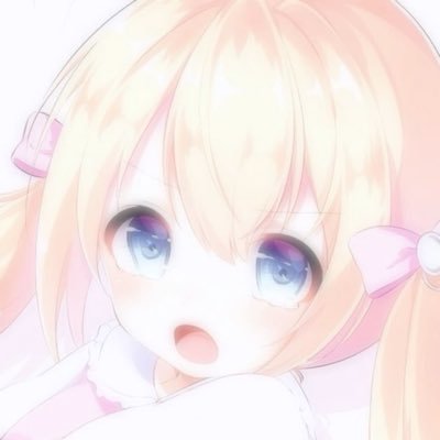 rinchan_2ao's profile picture. 👶🏻ྀི