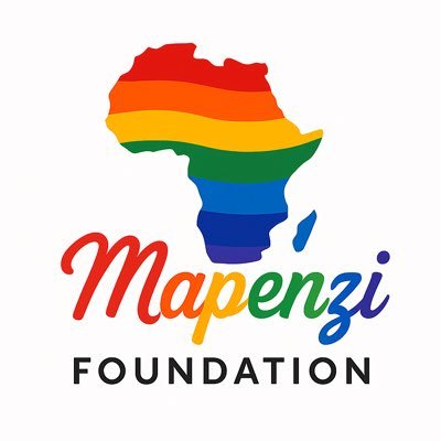 Mapenzi Queer Foundation helps evacuate LGBTQ+ people facing danger in Africa and beyond, supporting them in finding safety. We fight for LGBTIQ+ freedom.