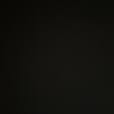 eerie_threads's profile picture. 