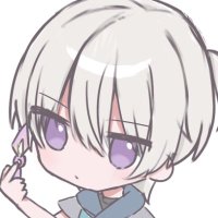 q (@melq_vv) 's Twitter Profile Photo