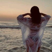 Ahmedabadcouple044 (@ahmedabadc84433) 's Twitter Profile