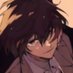 ᴅʀᴇᴢᴠɪɪ ᵈᵃᶻᵃᶦ 𝓀ᶦᶰᶰᶦᵉ (@dreviiz) Twitter profile photo ᴅʀᴇᴢᴠɪɪ ᵈᵃᶻᵃᶦ 𝓀ᶦᶰᶰᶦᵉ (@dreviiz) Twitter profile photo