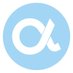 Alpha AI (@alpha_ai1) Twitter profile photo Alpha AI (@alpha_ai1) Twitter profile photo