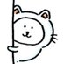๋ดใ
(@oo0nyour_marky) Twitter profile photo ๋ดใ
(@oo0nyour_marky) Twitter profile photo