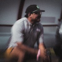 Ivan Palacios (@byivanpalacios) 's Twitter Profile Photo Ivan Palacios (@byivanpalacios) 's Twitter Profile Photo