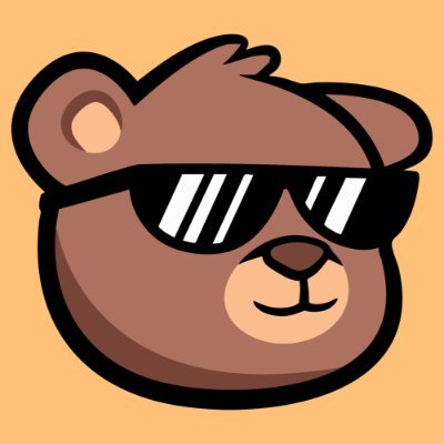 @bearish_af