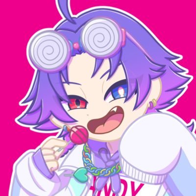 みょん💪🐤さんのプロフィール画像