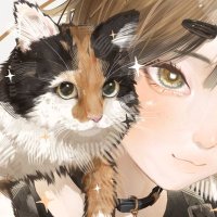 ★ 𓈒˚. Oʅιʋҽɾ K. 🐾 (@olivkramp) 's Twitter Profile