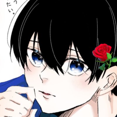 Uページ♡⃜ Kemari87 KISHISPO / レディース Cloud 6 Coast クラウド