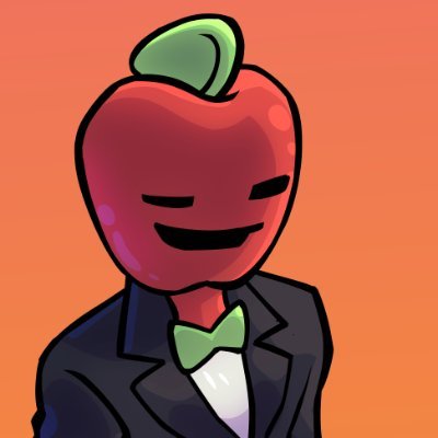 Soy yo el manzaner 🥺, un adolescente mongolo que hace videos pal yutub, hace dibujos miados, tiene como mil redes sociales q no usa por imbécil y hago juegitos