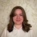 Olivia Diamond (@oliviad_edu) Twitter profile photo Olivia Diamond (@oliviad_edu) Twitter profile photo