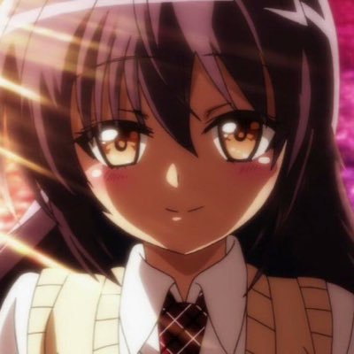 甘奏丸(TSF小説もう書けない〜)さんのプロフィール画像