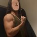 Atlass Brando (@atlassbrando) Twitter profile photo Atlass Brando (@atlassbrando) Twitter profile photo