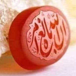 araghibmohamady's profile picture. ماجستير فى الفقه الإسلامى وأصوله كلية الشريعة دمشق حقق قسمًا من الحاوى على مذهب الإمام الشافعى للشيخ نجم الدين القزوينى باحث فى التراث الإسلامى والفكر الإنسانى