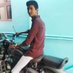 Sudhan (@sudhan880628286) Twitter profile photo Sudhan (@sudhan880628286) Twitter profile photo