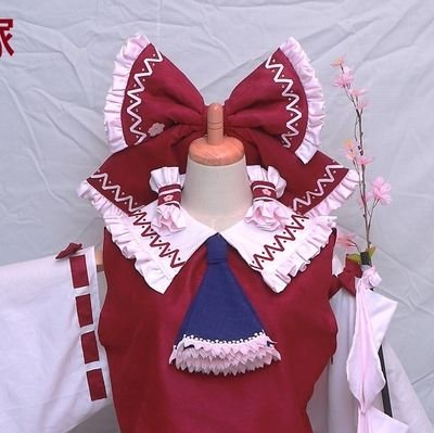 はすぬまたいちんぽこ Profile