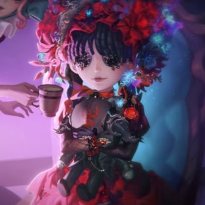 HAIRUさんのプロフィール画像