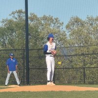 Trevin Cox (@xxclaz) 's Twitter Profile Photo Trevin Cox (@xxclaz) 's Twitter Profile Photo