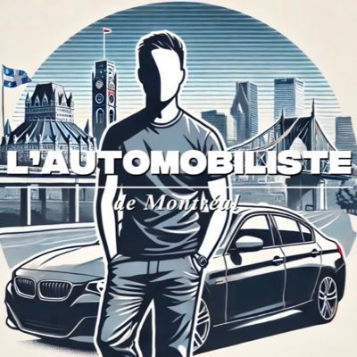 @automtl514