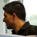 Fabian Cardoso (@fabian_180473) Twitter profile photo Fabian Cardoso (@fabian_180473) Twitter profile photo