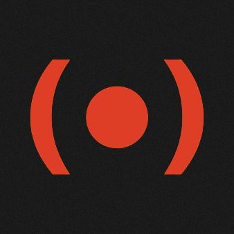 festival internacional de cinema de crítica social a Vic