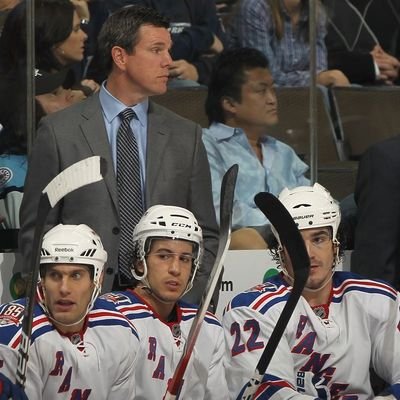 ZachGorski3's profile picture. I love the New York Rangers
(they bring me great pain)
