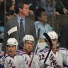 ZachGorski3's profile picture. I love the New York Rangers
(they bring me great pain)