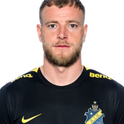 yesmansenfrank's profile picture. pro meek mill hater