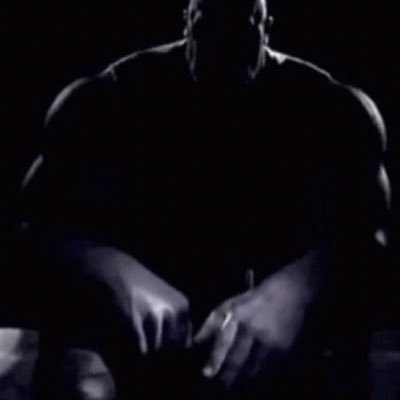 THEREALSECTION8's profile picture. 