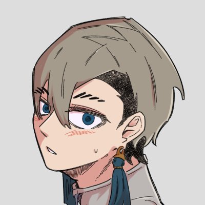Crocokenさんのプロフィール画像