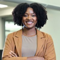 Khayla Lloyd (@khaylaiman) 's Twitter Profile Photo Khayla Lloyd (@khaylaiman) 's Twitter Profile Photo