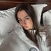 lara (@lara73350556404) Twitter profile photo lara (@lara73350556404) Twitter profile photo