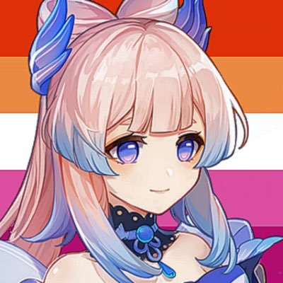 PhishPriestess's profile picture. 24/female/lurker