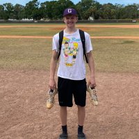 Michael Roschen (@michael_roschen) 's Twitter Profile Photo Michael Roschen (@michael_roschen) 's Twitter Profile Photo