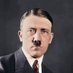 Nicolas Canitano (@imperiumargento) Twitter profile photo
