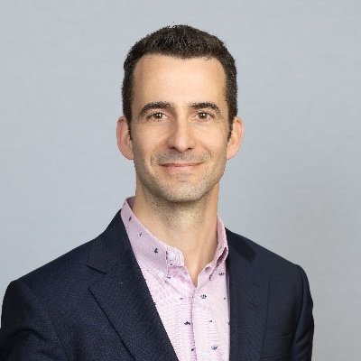Président de l’Association des Spécialistes en Médecine Interne @ASMIQ_org. Interniste à l’Hôpital Anna-Laberge.
Fan de vélo!