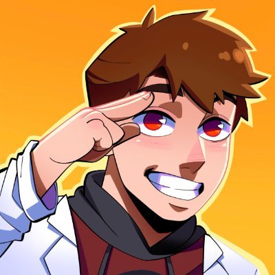 Nutti Profile