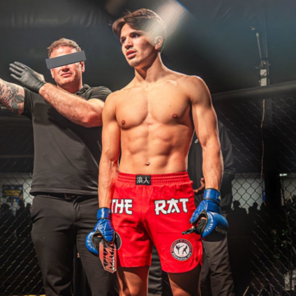 ventasremz's profile picture. 21 | Sales