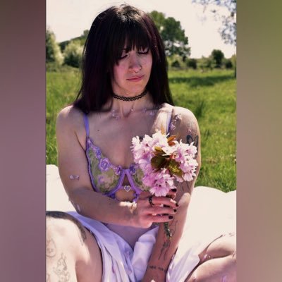 Yuki🌻 EDtwt/Gymbro 🍂-56Kilos RECOVERY Profile